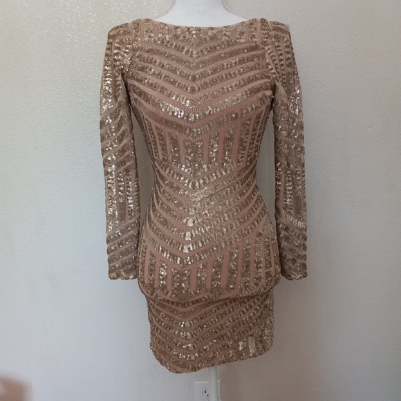 DRESS 👗 - Picture 7 of 7